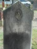 image of grave number 455159